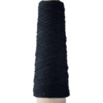 0221 Black