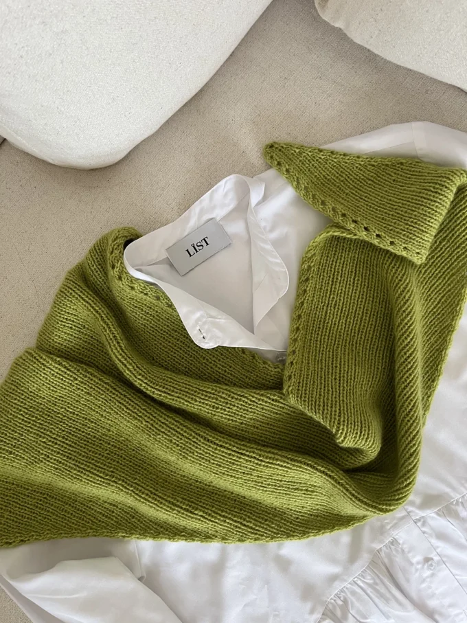 Otherloops I COZYMIO