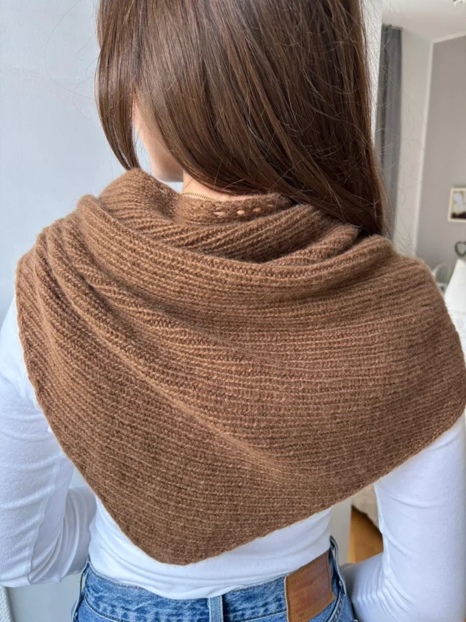 Otherloops I COZYMIO