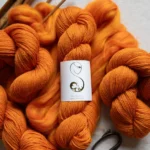 Fire - 1060 brigids flame