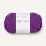 5045 Plum