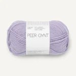 5223 lavender