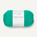 7526 Spectra Green