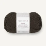 2381 coffee melange