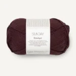 4682 Velvet fig