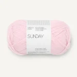 4511 Ballet Rose