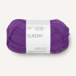 5045 Plum