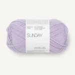 5223 lavender