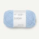 5812 Brunnera Blue
