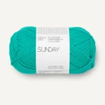 7526 Spectra Green