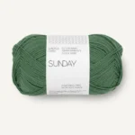 8073 Elm Green
