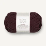 4682 Velvet fig