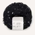 1090 Black Tie Twinkle