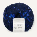 5840 Blue Moon Dazzle