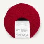 4237 Velvet Rose