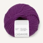 5045 Plum