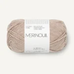 2650 Beige Melange