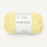 9602 lemonade
