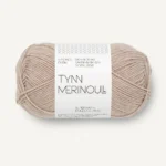 2650 Beige Melange