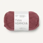 4344 Dry Rose