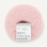 4511 Ballet Rose