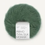 8073 Elm Green