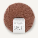 3052 Pecan Brown
