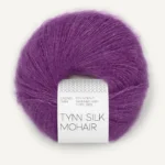 5045 Plum