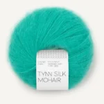 7526 Spectra Green