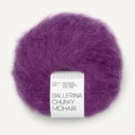 5045 Plum