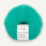 7526 Spectra Green
