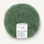 8073 Elm Green
