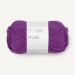 5045 Plum