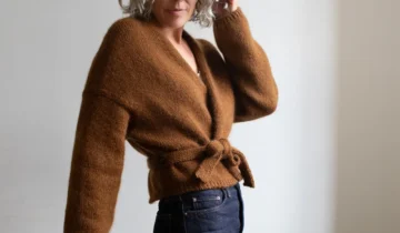 Welcher Stricktyp bist du?