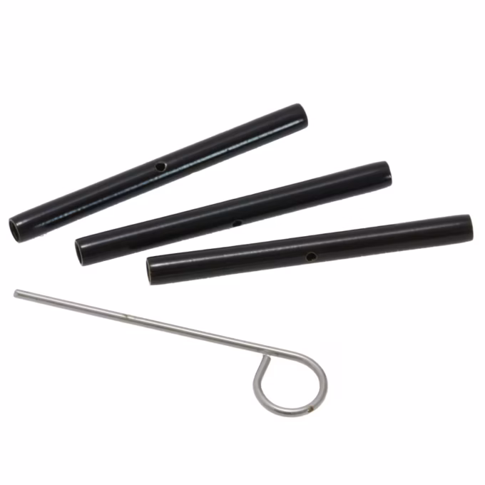 Knit Pro I Kabelverbinder