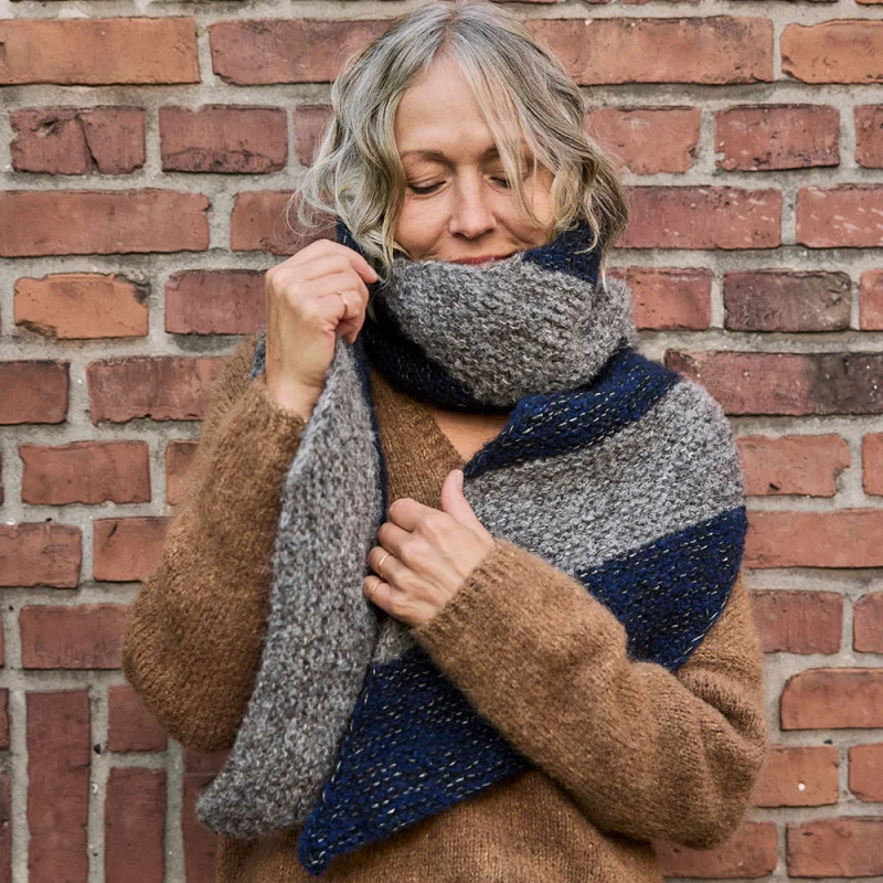Anne Ventzel I Bias Blocks – Bild 7