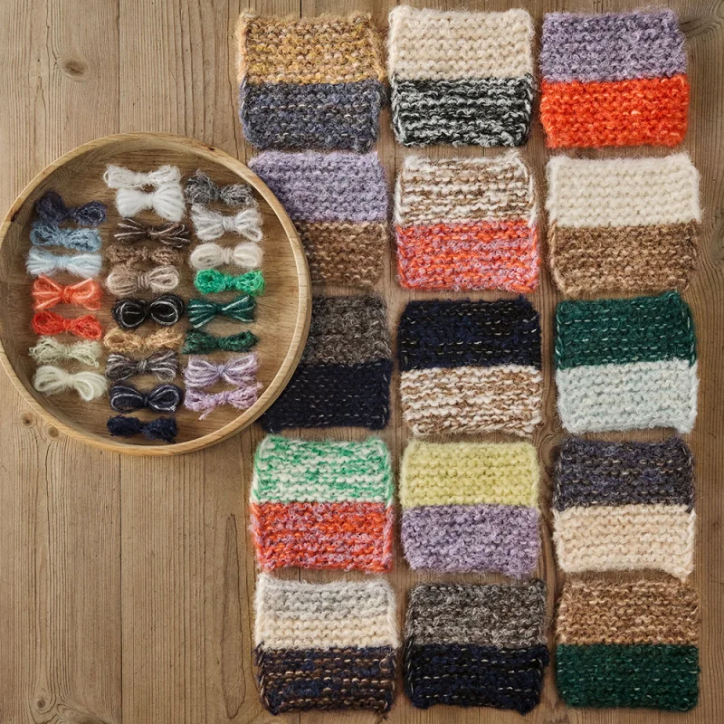 Anne Ventzel I Bias Blocks – Bild 4